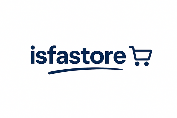ISFA STORE
